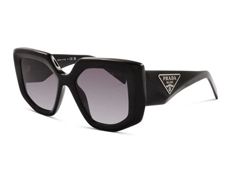 prada brillen sonnenbrillen|prada brillen online.